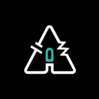 UNSW Illuminate logo - Similar company to Safety Stan