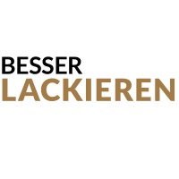 BESSER LACKIEREN logo - Similar company to Isvision - Soluções Inteligentes