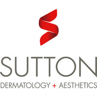 Sutton Dermatology + Aesthetics