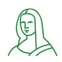 Cervejaria Masterpiece logo - Similar company to Fbs Brasil