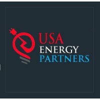 USA Energy Partners logo - Similar company to Digidaine
