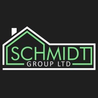 Schmidt Group logo - Similar company to Lmarinegroup