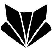 MadFox design s.r.o. logo - Similar company to Udrumi