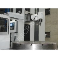 UNICRAFT MANUFACTURING SYSTEMSLLP logo - Similar company to Unicraft Tech