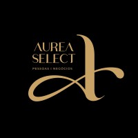 Aurea Select logo - Similar company to Prospecta Nerus