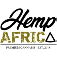 Hemp Africa (Pty) Ltd logo - Similar company to Psylabs