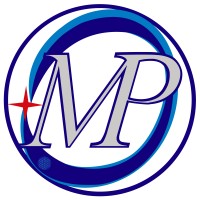 Medical Pontino S.r.l. logo - Similar company to Casa Di Cura S.Anna - Policlinico Città Di Pomezia S.P.A.