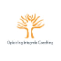 Opleiding Integrale Coaching logo - Similar company to Open Facilitation