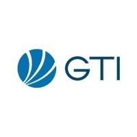 Golden-Tech International, Inc. logo - Similar company to Seacrest Seafoods, Inc