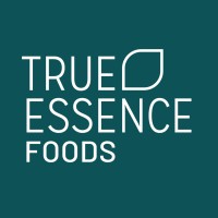 True Essence Foods logo - Similar company to Denison Parking