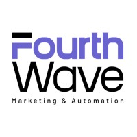 Fourth Wave Digital logo - Similar company to Grandposh Techno Private Limited