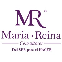 María Reina Consultores 