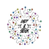 Drop and Stock S.R.L. logo - Similar company to The Stock Stack