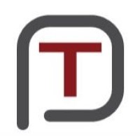 Tozzi Steel Consultants logo - Similar company to Electech Installations Ltd