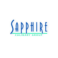 Sapphire Culinary Group