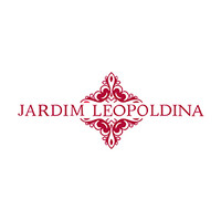 Espaço Jardim Leopoldina logo - Similar company to Camila Relva