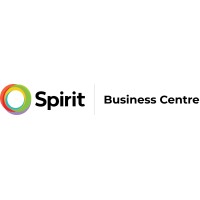Spirit Business Centre logo - Similar company to Surge Capacity