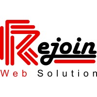 Rejoin Web Solution Pvt. Ltd. logo - Similar company to Sv Infotech