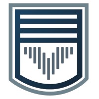 VestCapital logo - Similar company to Blóm Capital