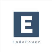 EndoPower, LLC logo - Similar company to Endoenergy Systems