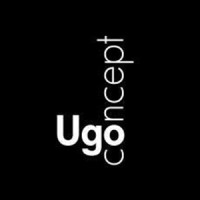 Ugo-Concept logo - Similar company to If Interior