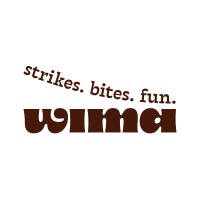 Wima Bowling nv logo - Similar company to Wima Bowling