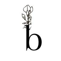 Gorsebush logo - Similar company to Vine'S Bakery