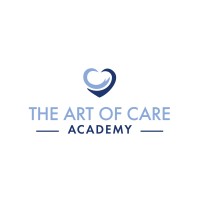 The Art of Care Academy logo - Similar company to The Purple Vine Llc