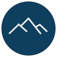Nomad Media Agency logo - Similar company to Mongoose Media