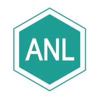 ANL Trucking logo - Similar company to American New Logistics Vietnam