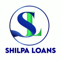Shilpa Loans logo - Similar company to Vsa Advisors
