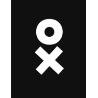 assistherhood logo - Similar company to Curator Sf