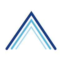 Pinnacle Bookkeeping and Business Solutions Pty Ltd logo - Similar company to Bookkeeping & Figures Pro