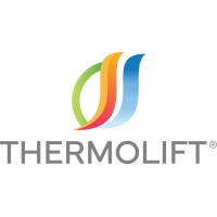 ThermoLift, Inc. logo - Similar company to Daehan Solution Michigan