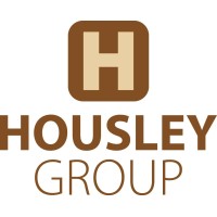 Housley Group logo - Similar company to Csa Materials, Inc.