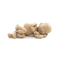 StandInBaby® logo - Similar company to Scrubit