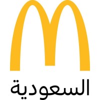 Riyadh International Catering Corp. (McDonald's)
