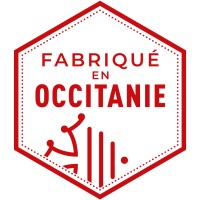 Fabriqué en Occitanie logo - Similar company to Vudusud