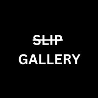 Strike-slip Gallery logo - Similar company to Kronozio