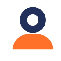 Kontingence Recruitment logo - Similar company to Its Global