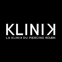 Klinik du Piercing logo - Similar company to Ifep (Institut De Formation Européen Du Piercing)