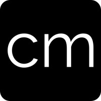 Codemute