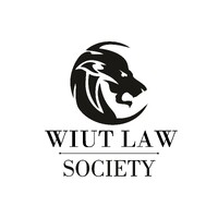Wiut Law Society