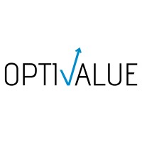 OPTIVALUE logo - Similar company to Lfe | La Financière Des Entrepreneurs