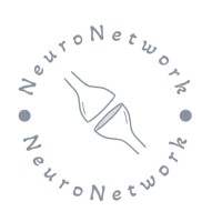 NeuroNetwork logo - Similar company to Neuralthread