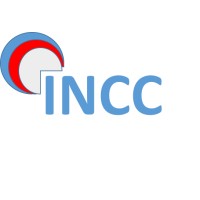 IN Construction Consulting logo - Similar company to Ocm Consulting