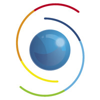 Dissan Produtos De Limpeza logo - Similar company to Click Embalagens