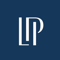 Luxury Portfolio International logo - Similar company to Jamesedition