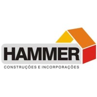 Hammer Construções E Incorporações Ltda logo - Similar company to Granja São Francisco