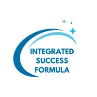 Integrated Success Formula